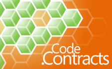 CodeContent