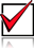 checkmark_box_large_red